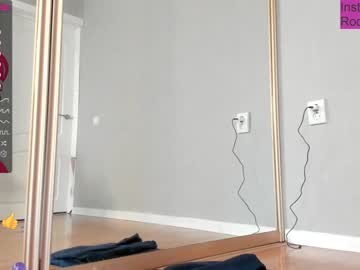 Nude girl rocksalana image #2899550