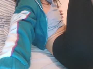 Nude girl toffifeeication image #3990821