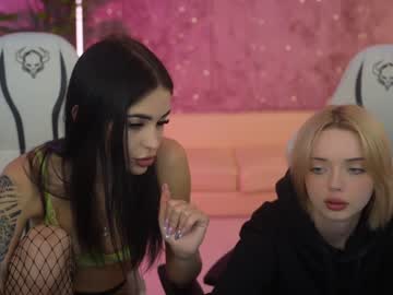 Nude couple anabel054 image #5324418