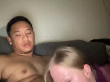 Nude couple givemeflavor image #522153