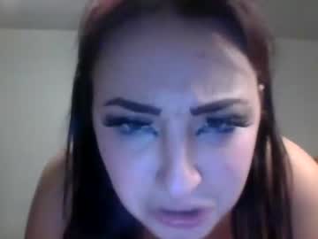 Nude girl lunalou444 image #5796090