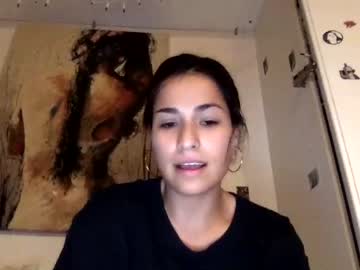 Nude girl rubienchanctress image #809573