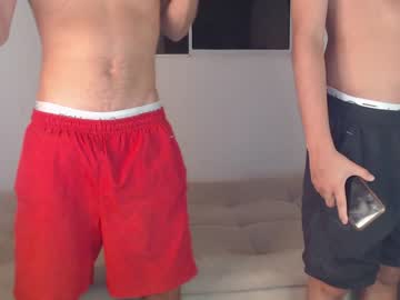 Nude man yngtwnks image #6636804