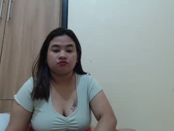 beautyasianella nude cam