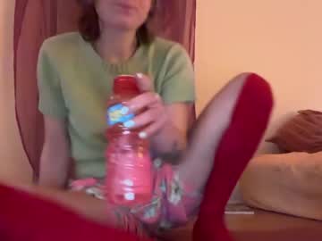 Nude girl internet_famous image #5793437