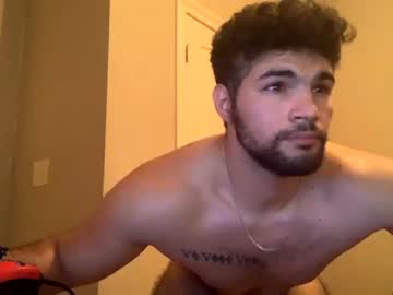 Nude man jamjujufast image #5800343