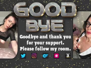 Nude girl british_brin image #3460069