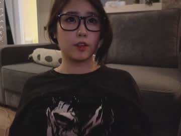 Nude girl kimi_kay image #6409278