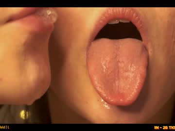 Nude couple a_mhere image #3354479