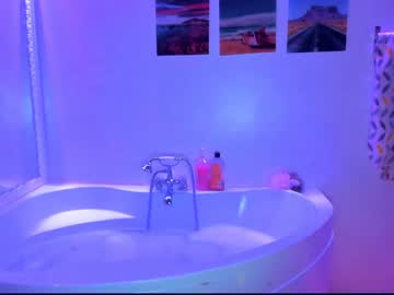 Nude girl amelia__williams image #581614