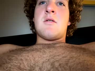 Nude man collegeslutttt image #5711839