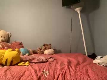 Nude girl petitewetpussyy image #6006889