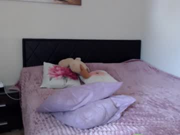 Nude girl hugetittiesgerda image #2082560