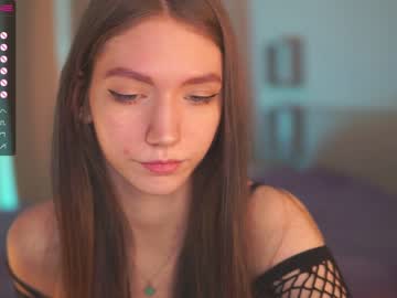 Nude girl angels_kiss image #3738075