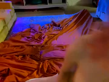 Nude couple magicalfuckers image #5238546