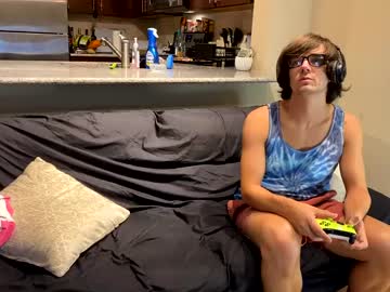 Nude couple prettybabypetite image #4979320