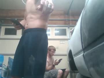 Nude man roberto66693 image #5186833