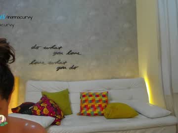 Nude girl inanna_milf image #1756053