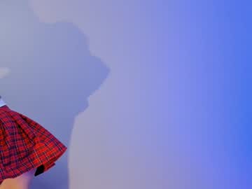 Nude girl neferpita image #4436490