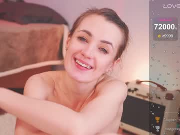 bananya_kitty nude cam