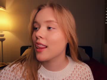 Nude girl sun_shiiine image #5084378