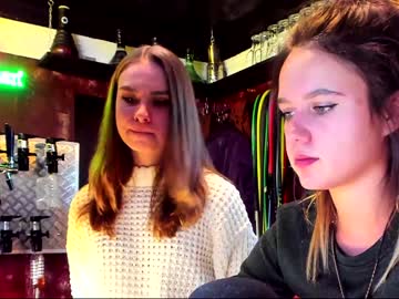 Nude couple dirtypub image #93370