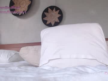 Nude girl emilia98xxx image #4800120