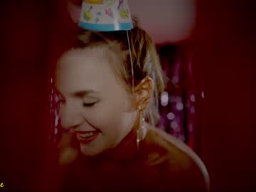 Nude girl excitease image #4585466