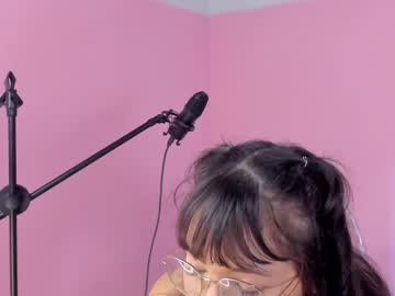 Nude girl little_effy18 image #2619116