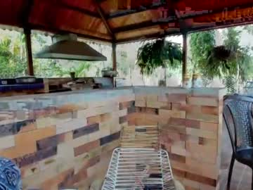 Nude girl ohanna_ image #1114915