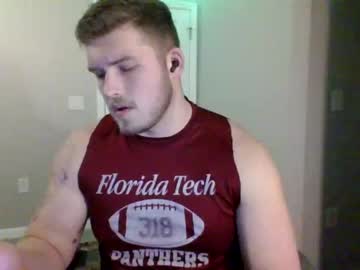 Nude man kinkyjamesdee image #6391961