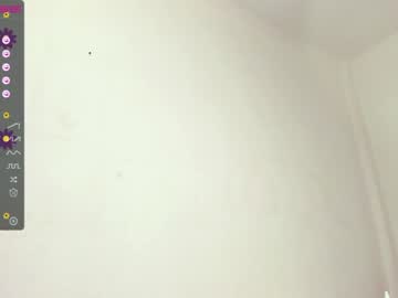 Nude girl skinny_ruu image #4182085