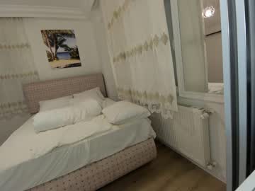 Nude girl ehotlovea image #3319338