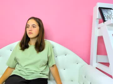 Nude girl marinainn image #2635567