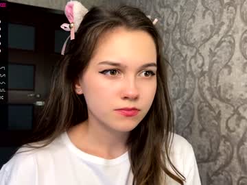 Nude couple vrchan image #1547598