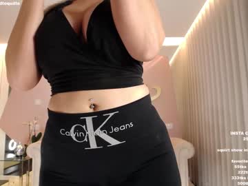 Nude girl wildtequilla image #3712157