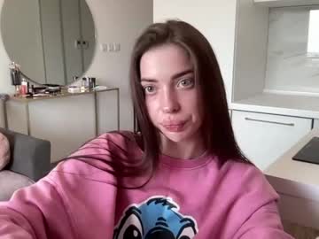 Nude couple anabel054 image #6194308