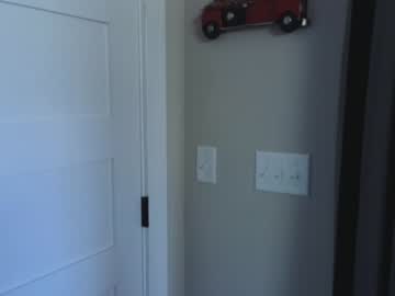 Nude girl chroniclove image #3890907