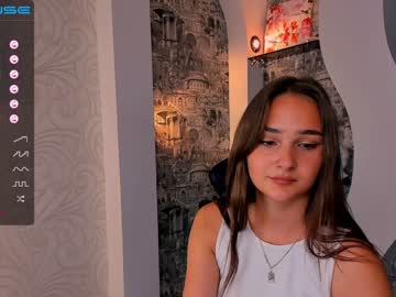 Nude girl katielamb image #2621603