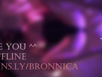 Nude girl bronnica image #5220710