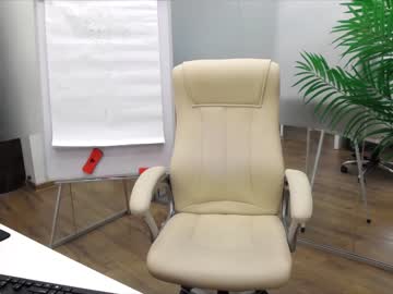 Nude girl babesgowild image #3049960