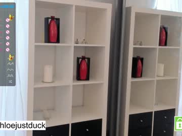 Nude girl beverlyvega image #3972269