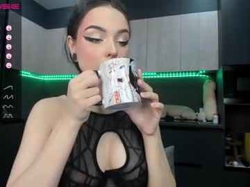 Nude girl girl_of_yourdreams image #2532414