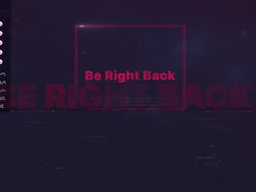 Nude girl inkanuko image #5422451