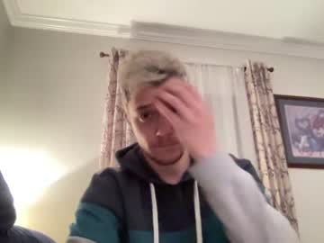 Nude man ironthud image #1570334