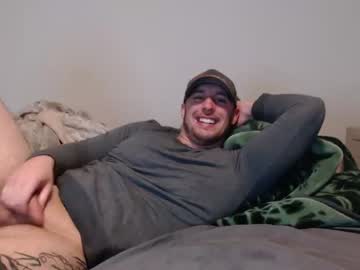 Nude man sayersxxx image #6475958