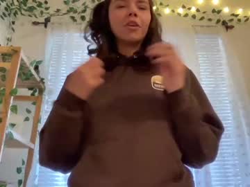 Nude girl yourfavoritegirl_ image #3883933