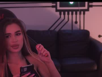 Nude couple anabel054 image #2145296