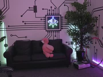 Nude couple anabel054 image #2769690