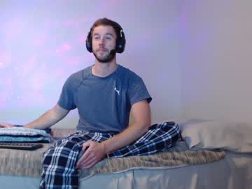 Nude man coffeelounge image #2881228